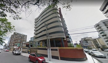 Imagem do condomínio Condomínio Monaco - Ponta Verde - Maceió - AL