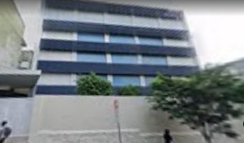Imagem do condomínio Condomínio Monaco - Aclimação - São Paulo - SP