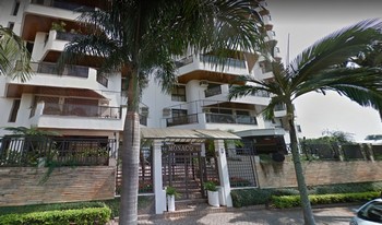 Imagem do condomínio Condomínio Monaco - São Dimas - Piracicaba - SP