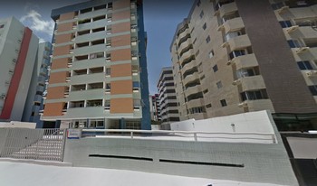 Imagem do condomínio Condomínio Mondrian - Jatiuca - Maceió - AL