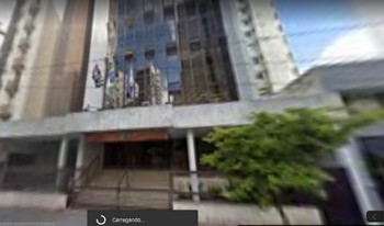 Imagem do condomínio Condomínio Monique - Bela Vista - São Paulo - SP