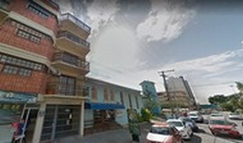 Imagem do condomínio Condomínio Monique - Centro - Tramandaí - RS