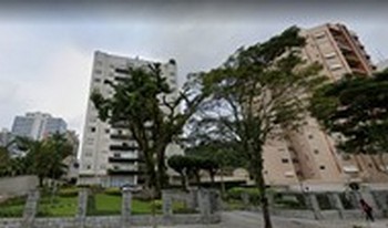 Imagem do condomínio Condomínio Monreale - América - Joinville - SC