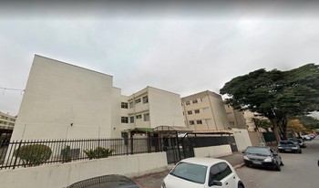 Imagem do condomínio Condomínio Monsieur Bernard - Jd Satélite - São José Dos Campos - SP