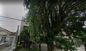 Imagem do condomínio Condomínio Mont Blanc - Vila Ipiranga - Porto Alegre - RS