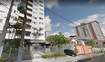 Imagem do condomínio Condomínio Mont Clair - Reduto - Belém - PA