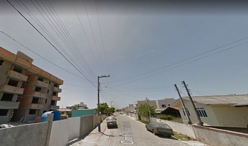 Imagem do condomínio Condomínio Montana - Centro - Navegantes - SC