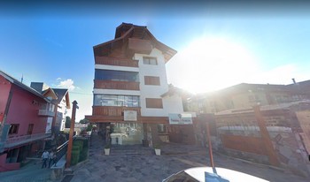 Imagem do condomínio Condomínio Montblanc - Centro - Gramado - RS