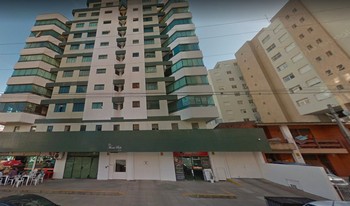 Imagem do condomínio Condomínio Monte Bello - Centro - Torres - RS