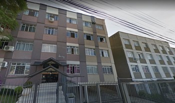 Imagem do condomínio Condomínio Monte Carlo - Trindade - Florianópolis - SC
