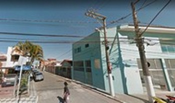 Imagem do condomínio Condomínio Monte Carlo - Centro - Pouso Alegre - MG