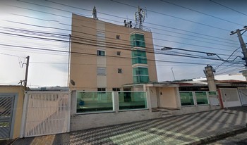 Condomínio Monte Carlo - Jardim Guapituba - Maua - SP