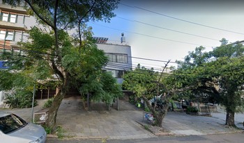 Imagem do condomínio Condomínio Monte Carlo - Mont Serrat - Porto Alegre - RS