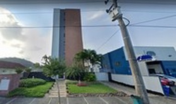 Imagem do condomínio Condomínio Monte Carlo - América - Joinville - SC
