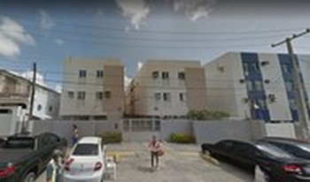Imagem do condomínio Condomínio Monte Claro - Lagoa Nova - Natal - RN