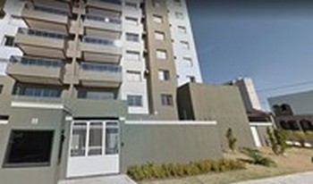 Imagem do condomínio Condomínio Monte Líbano - Mercês - Uberaba - MG