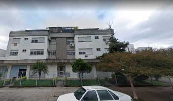 Imagem do condomínio Condomínio Monte Pascoal - Vila Ipiranga - Porto Alegre - RS