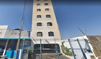 Imagem do condomínio Condomínio Monte Verde - Centro - Campinas - SP