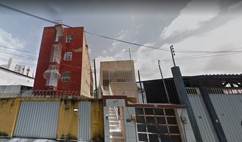 Imagem do condomínio Condomínio Monte Ville - Aldeota - Fortaleza - CE