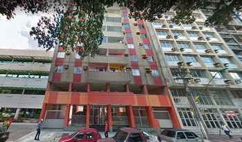 Imagem do condomínio Condomínio Montecarlo - Centro - Manaus - AM