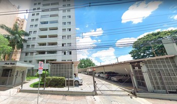 Condomínio Montecarlo - Vila Guarani - Jundiaí - SP