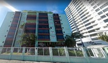 Imagem do condomínio Condomínio Montecarlo - Centro - Tramandaí - RS