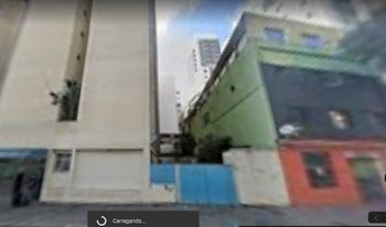 Imagem do condomínio Condomínio Montecarlo Residêncial Flat - Bela Vista - São Paulo - SP