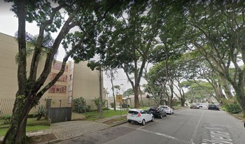 Imagem do condomínio Condomínio Monteiro Lobato - água Verde - Curitiba - PR