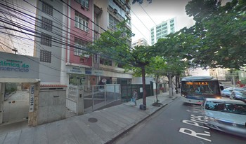 condominio-edificio-monteiro-lobato-bizZi7.jpg