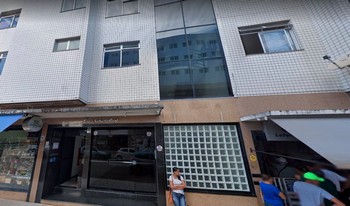 Imagem do condomínio Condomínio Monterey - Centro - Ipatinga - MG