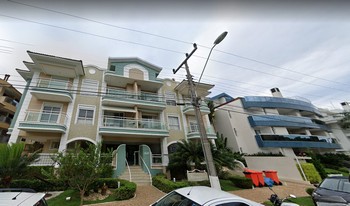 Imagem do condomínio Condomínio Montparnasse - Jurerê Internacional - Florianópolis - SC