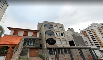 Imagem do condomínio Condomínio Montpellier - Centro - Criciúma - SC