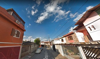 Imagem do condomínio Condomínio Montreal - Boa Vista - São Caetano Do Sul - SP