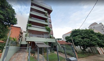 Imagem do condomínio Condomínio Montreal - Morro Do Espelho - São Leopoldo - RS