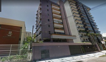 Imagem do condomínio Condomínio Montreal - Aldeota - Fortaleza - CE