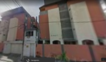 Imagem do condomínio Condomínio Montreal Ii - Varjota - Fortaleza - CE