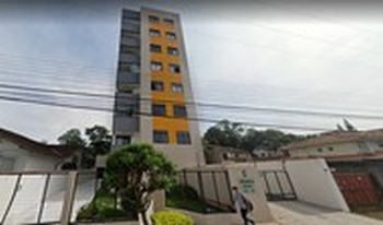 Imagem do condomínio Condomínio Montreal Residense - América - Joinville - SC
