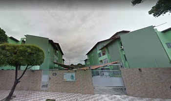 Imagem do condomínio Condomínio Montserrat Condominium - Parangaba - Fortaleza - CE