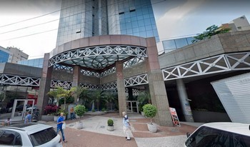 Imagem do condomínio Condomínio Monumental Business - Centro - São Caetano Do Sul - SP