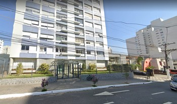 Imagem do condomínio Condomínio Monville - Mooca - São Paulo - SP