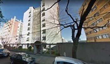 Imagem do condomínio Condomínio Monza - Centro - Londrina - PR