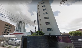 Imagem do condomínio Condomínio Morada Da - Madalena - Recife - PE
