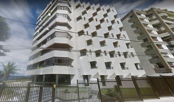 Imagem do condomínio Condomínio Morada Da Pedra Alta - Ondina - Salvador - BA