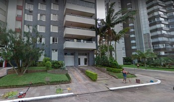 Imagem do condomínio Condomínio Morada Da Praia - Centro - Torres - RS
