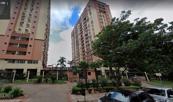 Imagem do condomínio Condomínio Morada Do Norte - Vila Ipiranga - Porto Alegre - RS