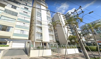 Imagem do condomínio Condomínio Morada Do Norte - Centro - Florianópolis - SC
