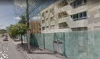 Imagem do condomínio Condomínio Morada Dos Coqueiros - Dionísio Torres - Fortaleza - CE