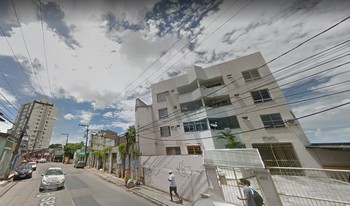 Imagem do condomínio Condomínio Morada Dos Gales - Brotas - Salvador - BA