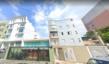 Imagem do condomínio Condomínio Morada Dos Nobres Ii - Centro - São Bernardo Do Campo - SP