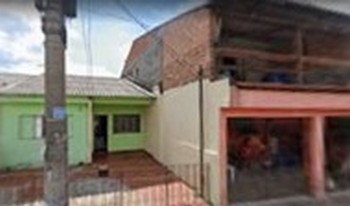 Condomínio Morada Real - Vila Augusta - Guarulhos - SP